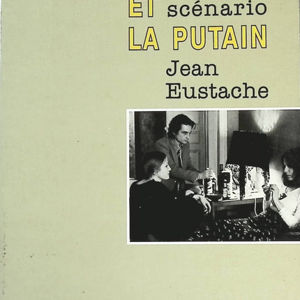 Someone Good - Françoise Bourdin - book