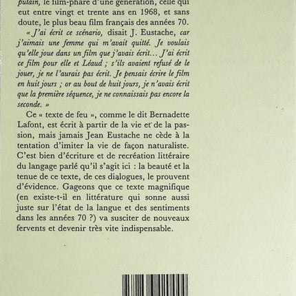 Someone Good - Françoise Bourdin - book