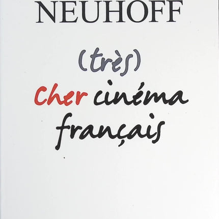 Someone Good - Françoise Bourdin - book