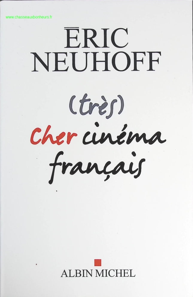 Jemand Gutes – Françoise Bourdin – Buch