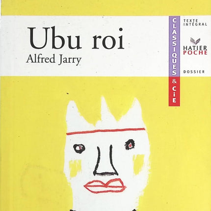 When China Awakens... The World Will Tremble - Alain Peyrefitte - 1975 - book