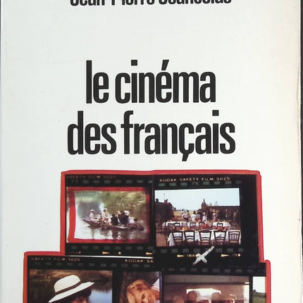 Someone Good - Françoise Bourdin - book