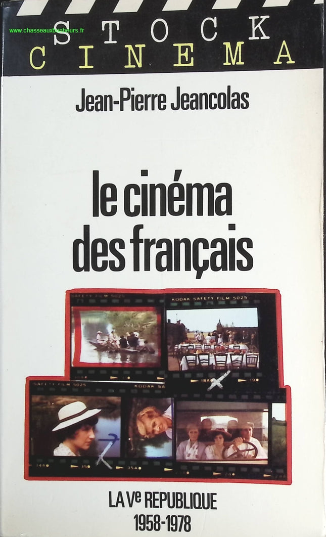 Jemand Gutes – Françoise Bourdin – Buch