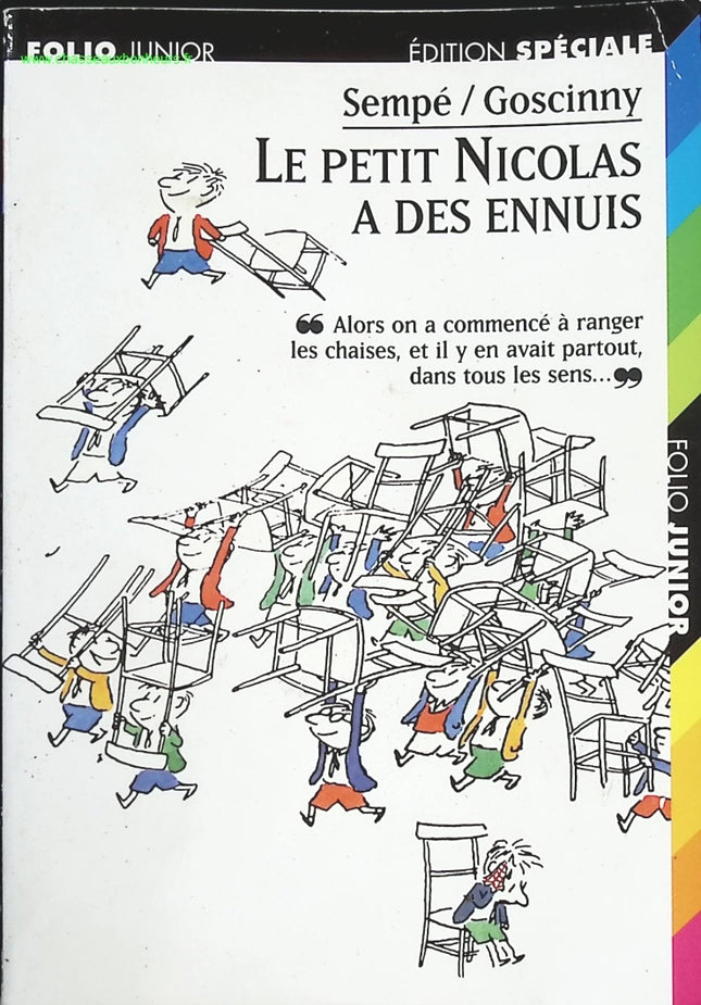 When China Awakens... The World Will Tremble - Alain Peyrefitte - 1975 - book