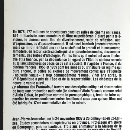 Someone Good - Françoise Bourdin - book