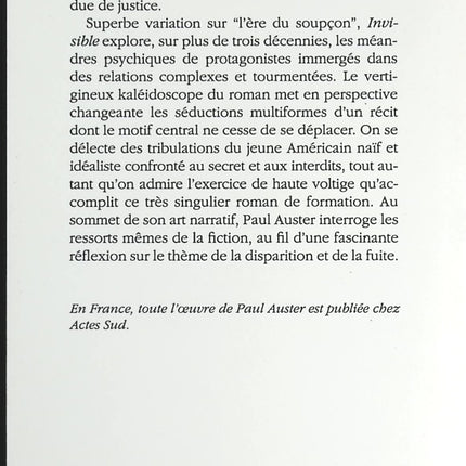 Jemand Gutes – Françoise Bourdin – Buch