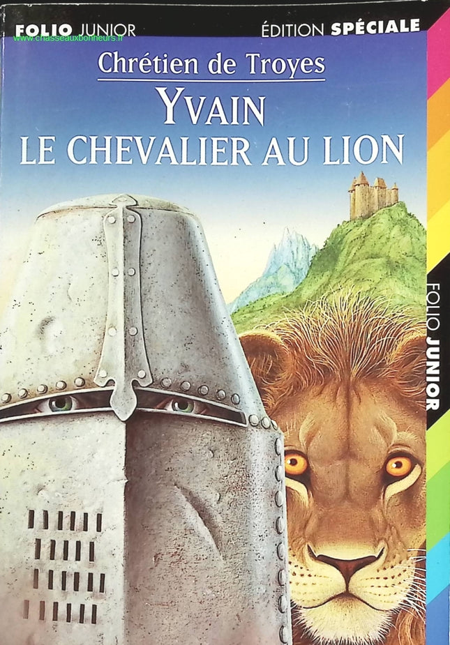 Wenn China erwacht... wird die Welt erzittern - Alain Peyrefitte - 1975 - Buch