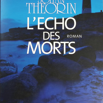 Jemand Gutes – Françoise Bourdin – Buch