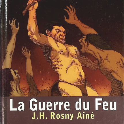 Wenn China erwacht... wird die Welt erzittern - Alain Peyrefitte - 1975 - Buch