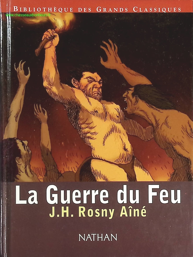 Wenn China erwacht... wird die Welt erzittern - Alain Peyrefitte - 1975 - Buch