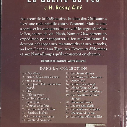 Wenn China erwacht... wird die Welt erzittern - Alain Peyrefitte - 1975 - Buch