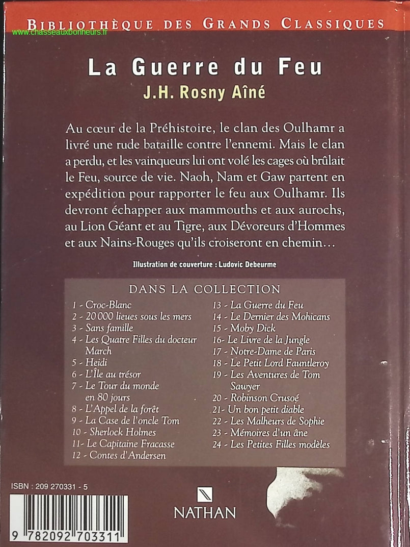 Wenn China erwacht... wird die Welt erzittern - Alain Peyrefitte - 1975 - Buch