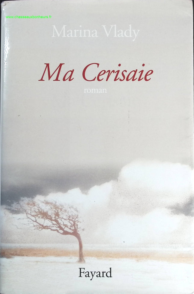Jemand Gutes – Françoise Bourdin – Buch