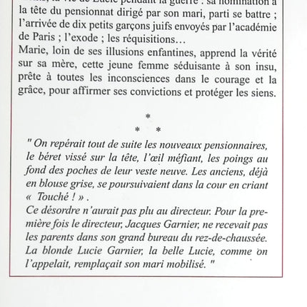 Wenn China erwacht... wird die Welt erzittern - Alain Peyrefitte - 1975 - Buch