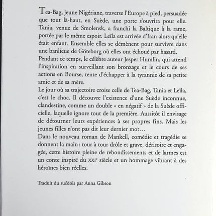 Temptation - Stephenie Meyer - Buch