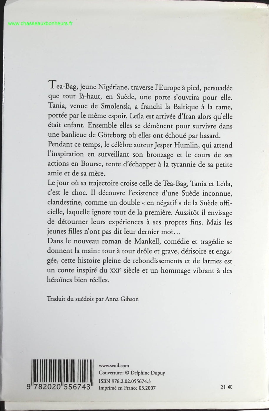 Temptation - Stephenie Meyer - Buch