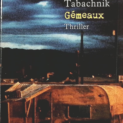When China Awakens... The World Will Tremble - Alain Peyrefitte - 1975 - book