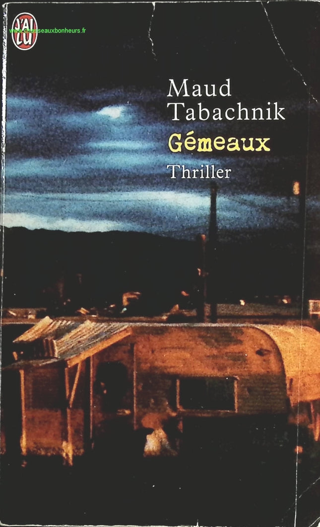 Wenn China erwacht... wird die Welt erzittern - Alain Peyrefitte - 1975 - Buch