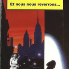 And we will meet again... - Mary Higgins Clark - 2008 - book / 2