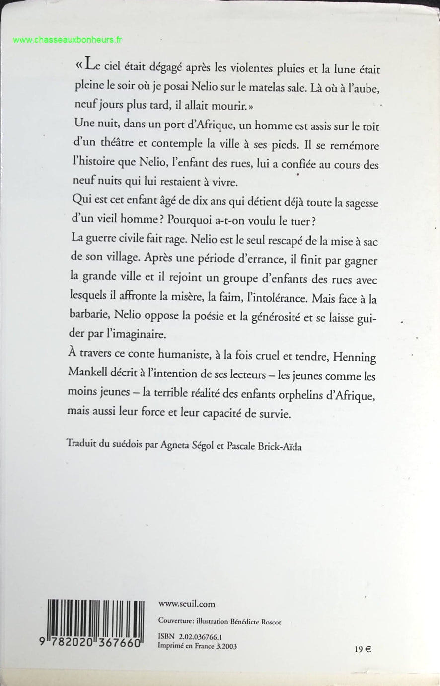 Temptation - Stephenie Meyer - Buch