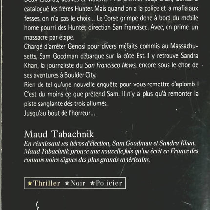When China Awakens... The World Will Tremble - Alain Peyrefitte - 1975 - book