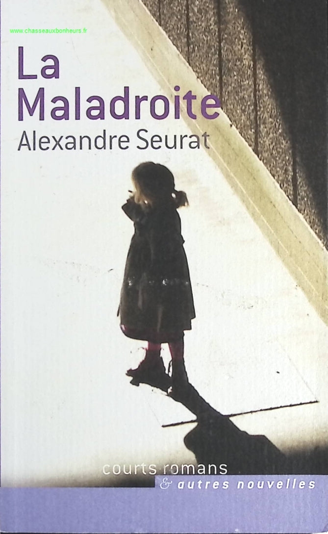 Temptation - Stephenie Meyer - Buch