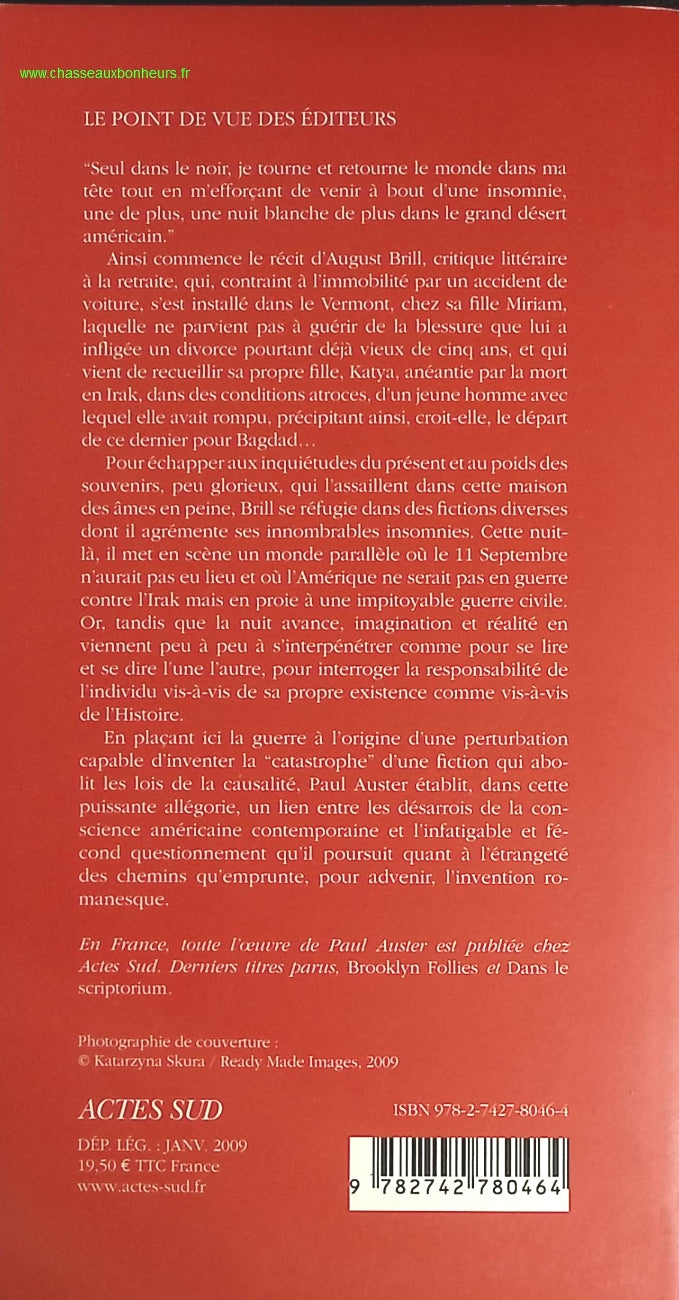 Someone Good - Françoise Bourdin - book