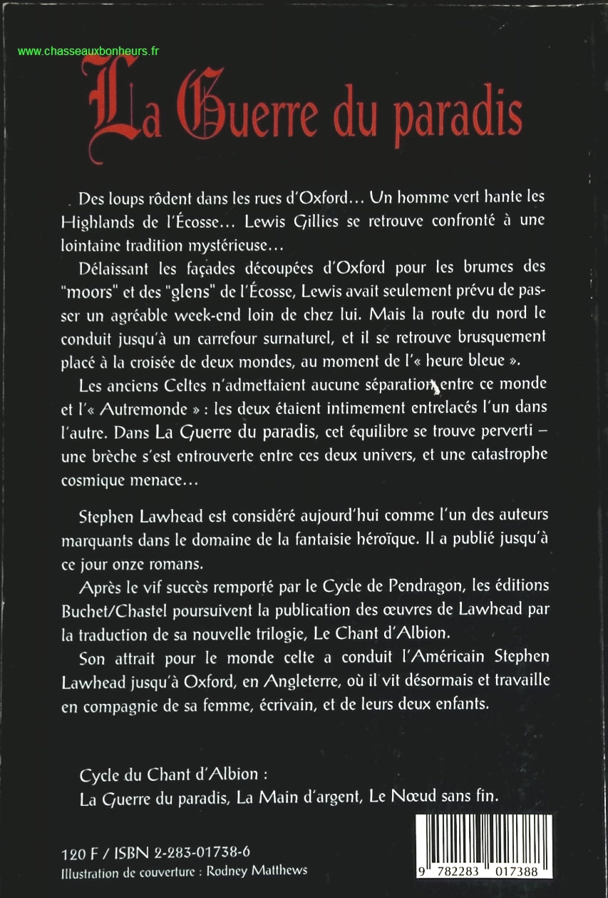 Temptation - Stephenie Meyer - Buch