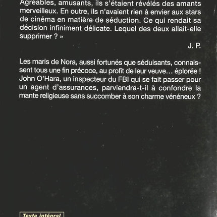 Wenn China erwacht... wird die Welt erzittern - Alain Peyrefitte - 1975 - Buch