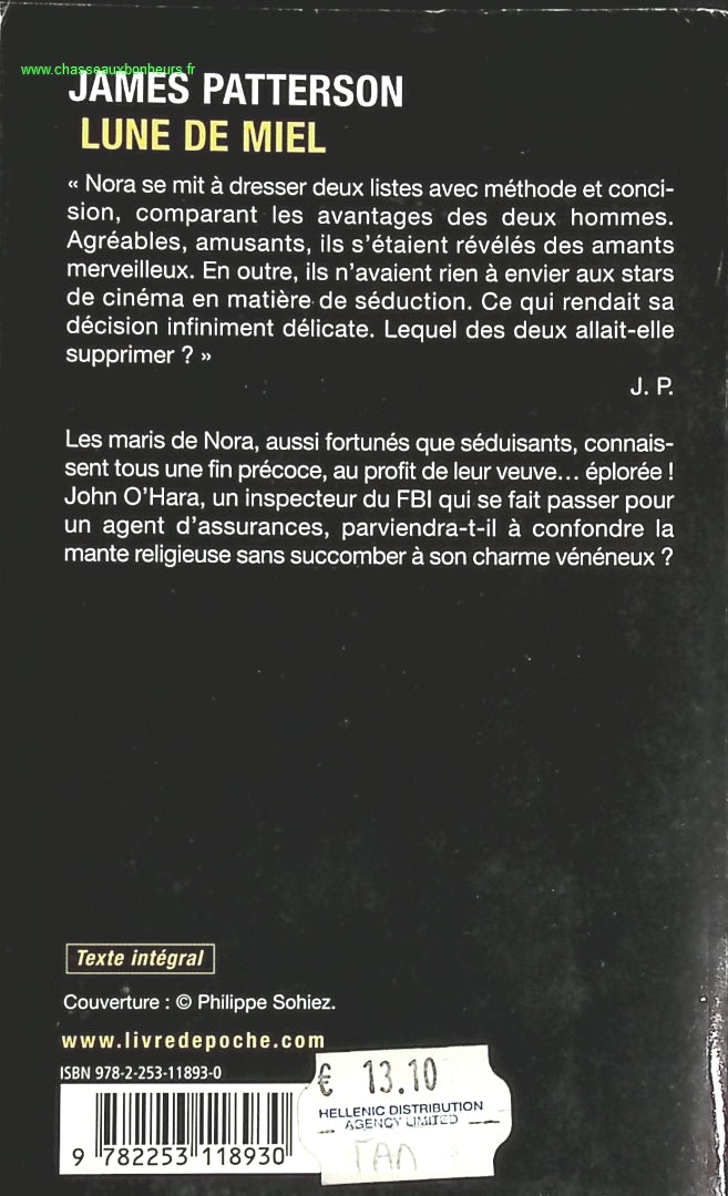 Wenn China erwacht... wird die Welt erzittern - Alain Peyrefitte - 1975 - Buch