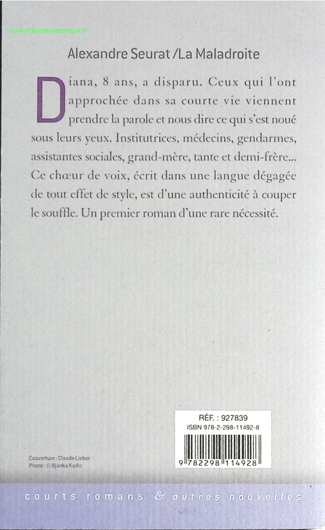 Temptation - Stephenie Meyer - Buch