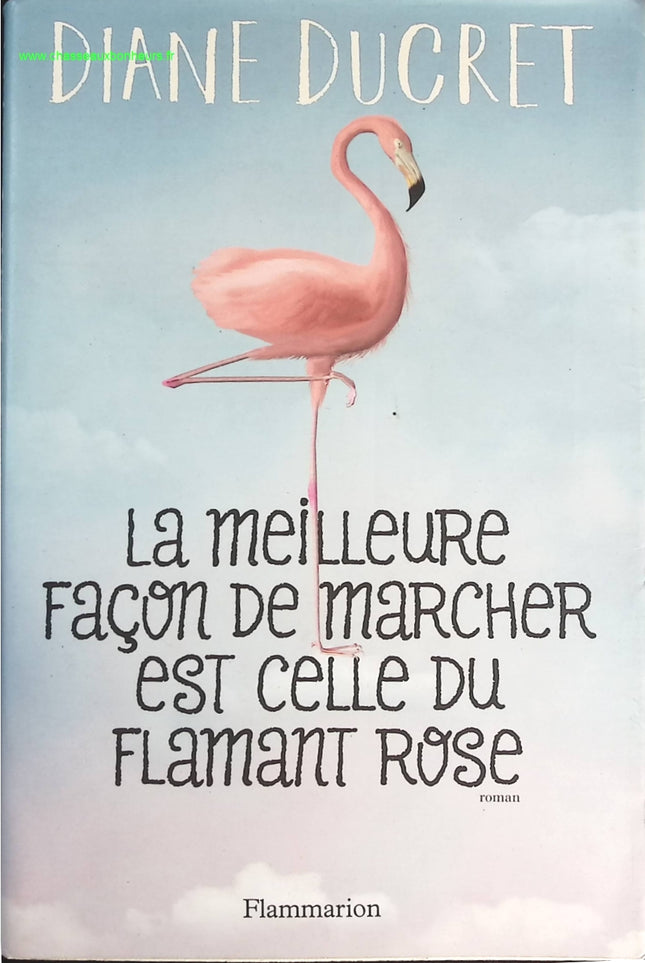 Someone Good - Françoise Bourdin - book