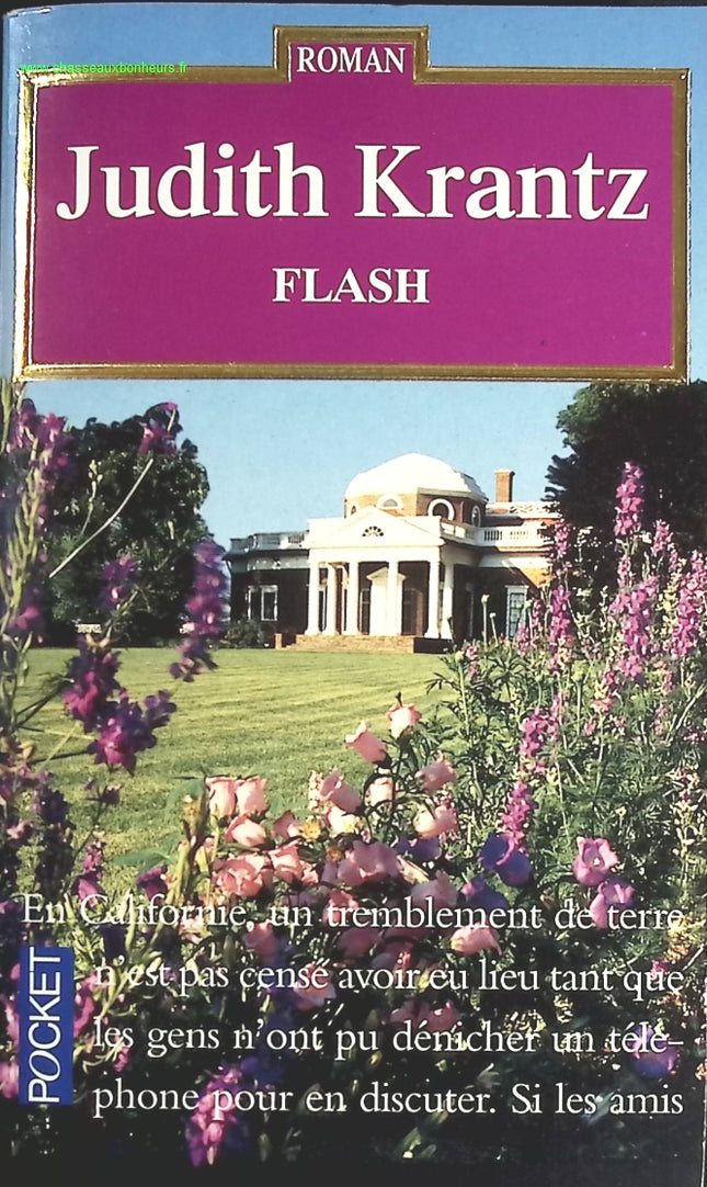 Wenn China erwacht... wird die Welt erzittern - Alain Peyrefitte - 1975 - Buch