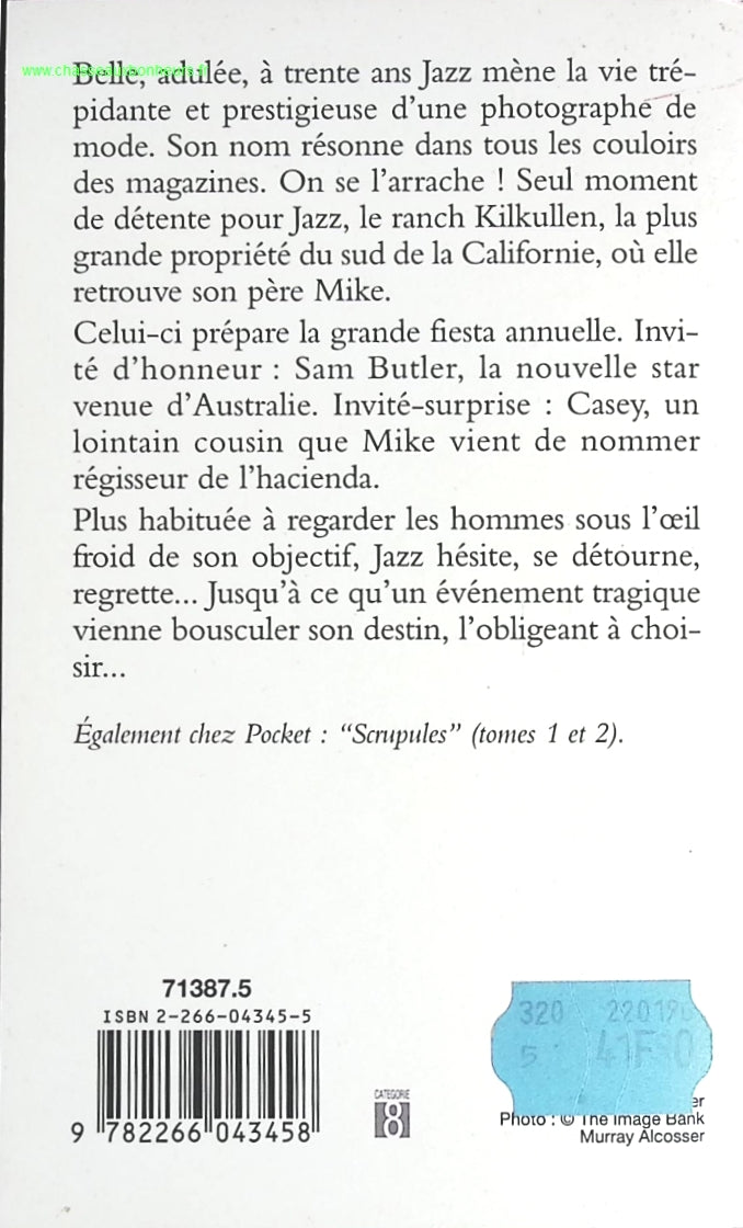 Wenn China erwacht... wird die Welt erzittern - Alain Peyrefitte - 1975 - Buch