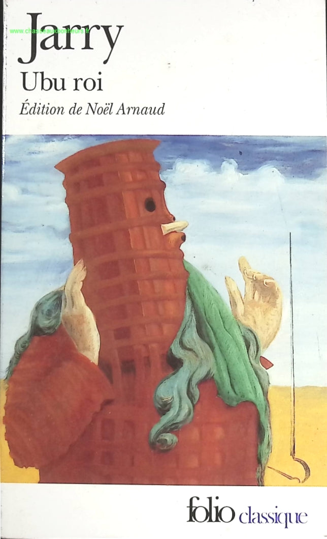 When China Awakens... The World Will Tremble - Alain Peyrefitte - 1975 - book