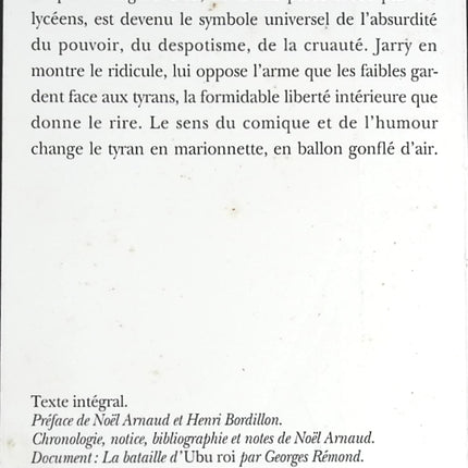 When China Awakens... The World Will Tremble - Alain Peyrefitte - 1975 - book