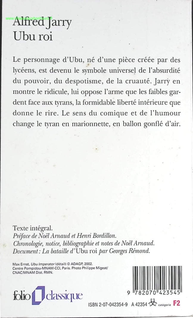 Wenn China erwacht... wird die Welt erzittern - Alain Peyrefitte - 1975 - Buch