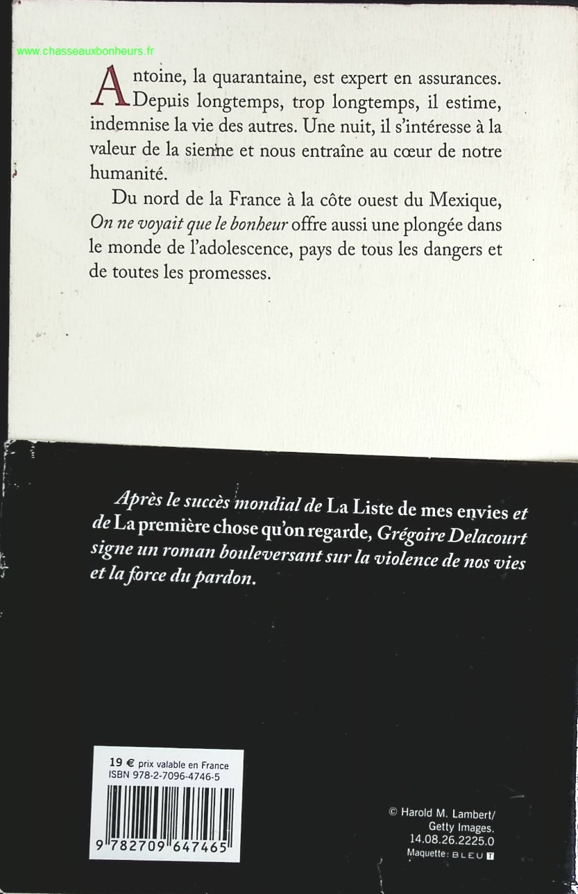 Temptation - Stephenie Meyer - Buch