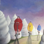 Bon état / 2