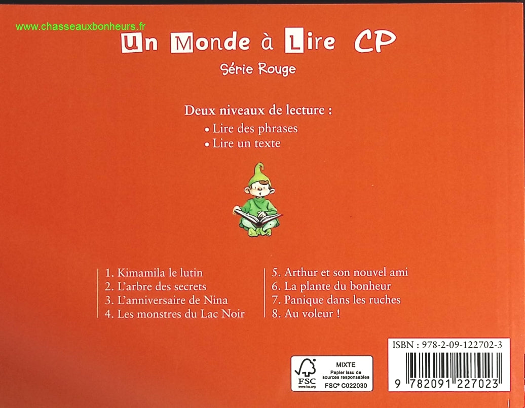 Temptation - Stephenie Meyer - Buch