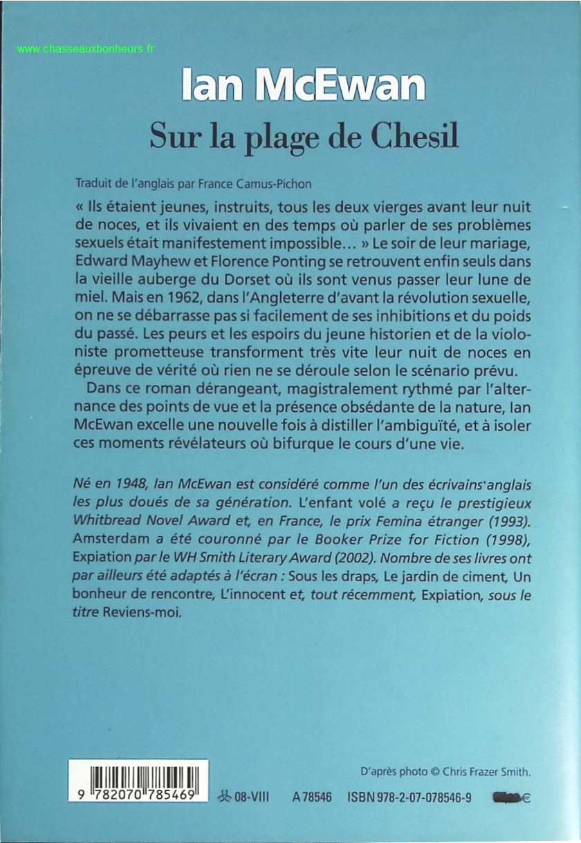 Temptation - Stephenie Meyer - Buch