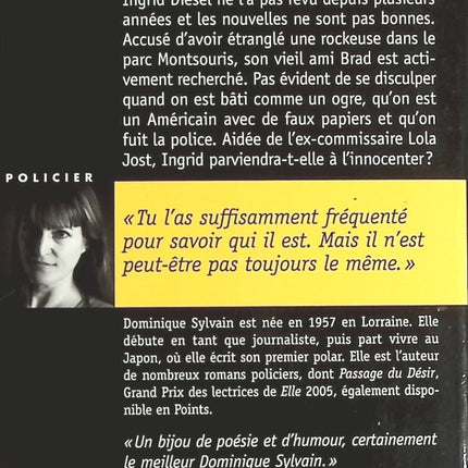 Wenn China erwacht... wird die Welt erzittern - Alain Peyrefitte - 1975 - Buch