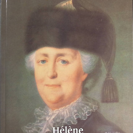 Catherine II - Hélène Carrère d'Encausse - livre