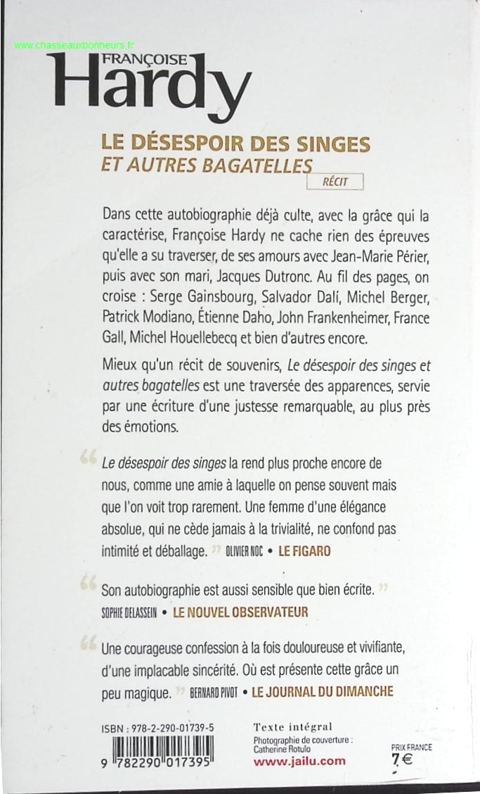 Wenn China erwacht... wird die Welt erzittern - Alain Peyrefitte - 1975 - Buch