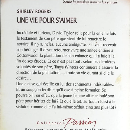 When China Awakens... The World Will Tremble - Alain Peyrefitte - 1975 - book