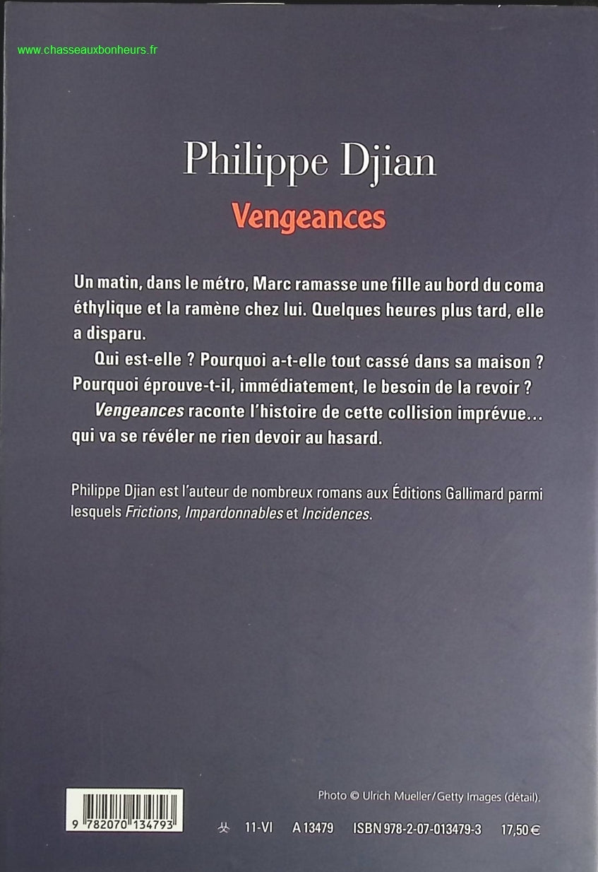 Temptation - Stephenie Meyer - Buch