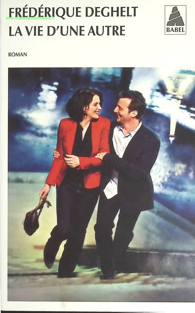 Wenn China erwacht... wird die Welt erzittern - Alain Peyrefitte - 1975 - Buch