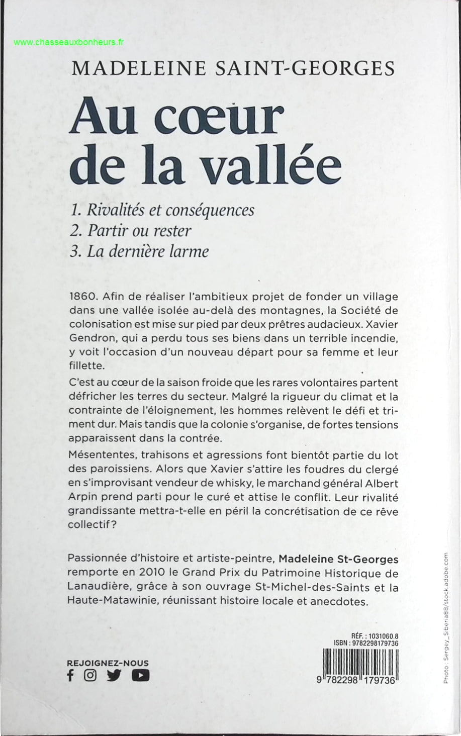 Temptation - Stephenie Meyer - book