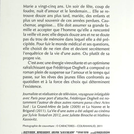 When China Awakens... The World Will Tremble - Alain Peyrefitte - 1975 - book