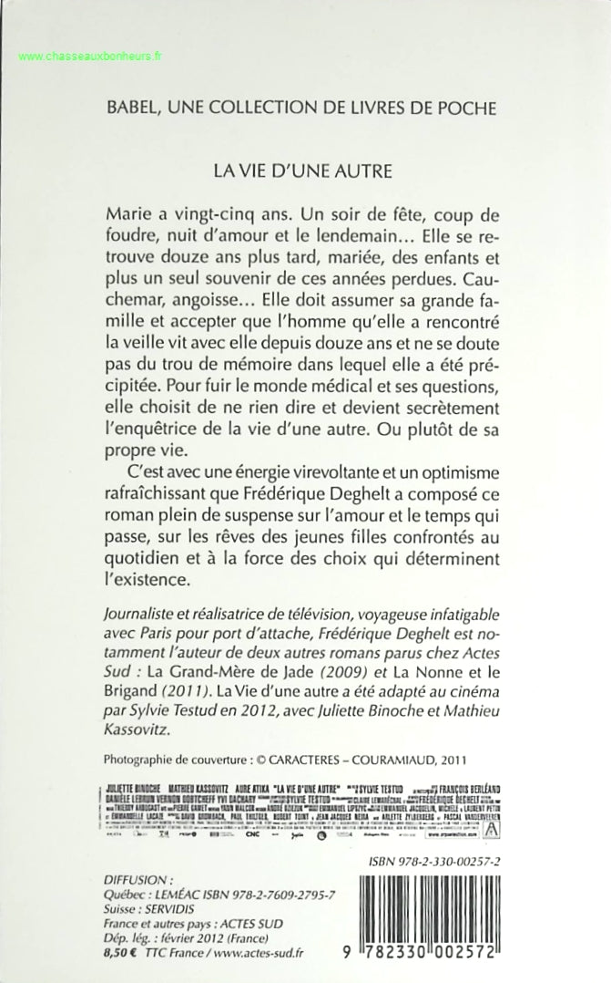 Wenn China erwacht... wird die Welt erzittern - Alain Peyrefitte - 1975 - Buch